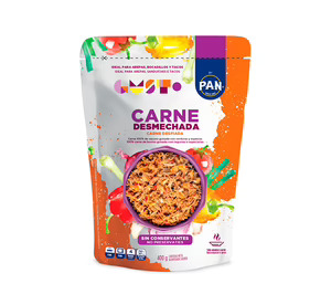 Alimentos Polar supera previsiones y expande su negocio para seguir creciendo