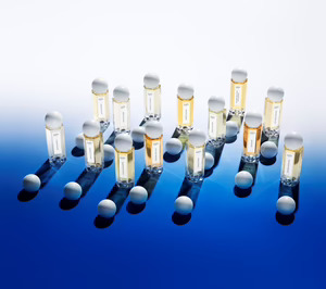 Isolée incorpora dos nuevas marcas de lujo a su catálogo