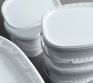 Jokey Ibérica invierte para mejorar sus procesos de reciclado