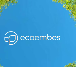 Ecoembes presenta su Informe de Sostenibilidad y hace balance de los objetivos alcanzados