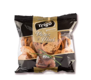 Mastrigo crece a doble dígito y potencia sus instalaciones