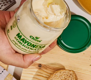 Choví se hace con 15.000 m2 en Carlet para futuras ampliaciones