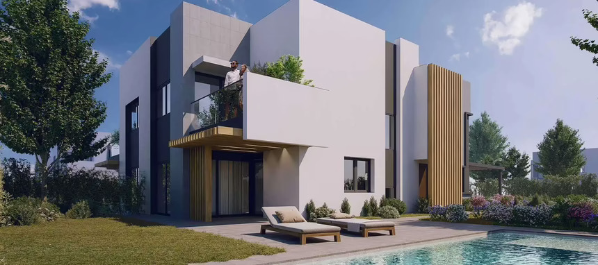 iKasa desarrolla más de 700 nuevas viviendas con entregas repartidas hasta 2030