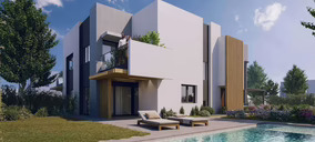 iKasa desarrolla más de 700 nuevas viviendas con entregas repartidas hasta 2030