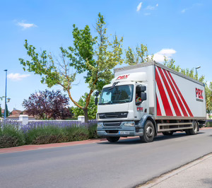 Palibex incorpora un nuevo franquiciado en Cáceres