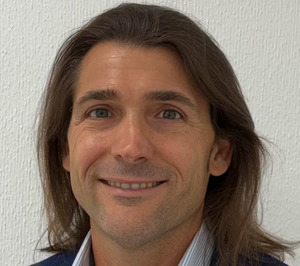 Bemasa Caps impulsa su internacionalización con la incorporación de Michele Ventorre