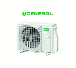 Eurofred presenta su nueva serie de conductos para instalaciones con espacio limitado