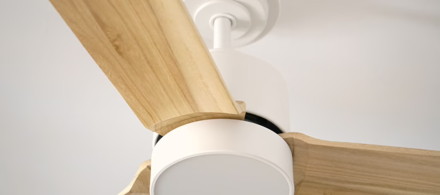 Sulion firma Anne como una pieza clave en la arquitectura interior