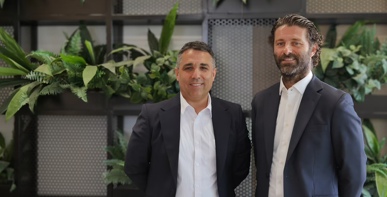 Avesta, la plataforma de Avintia Inmobiliaria y Beka, y DWS desarrollarán más de 4.500 viviendas de alquiler asequible