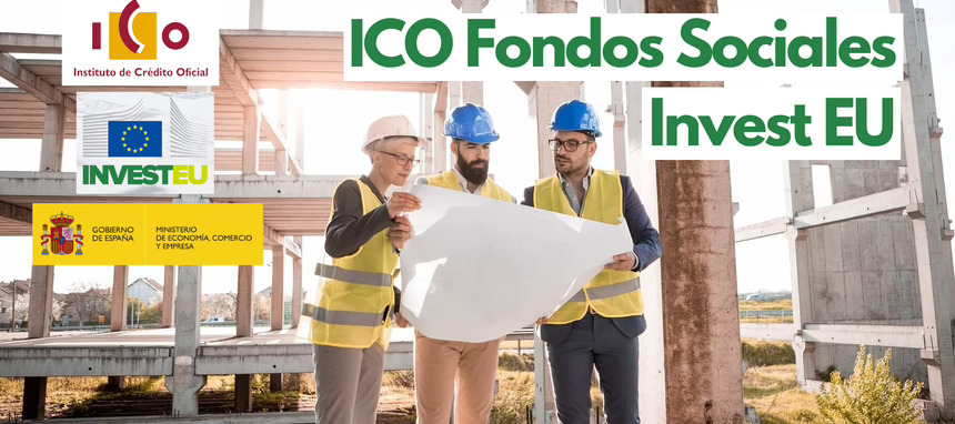 Avesta, la plataforma de Avintia Inmobiliaria y Beka, y DWS desarrollarán más de 4.500 viviendas de alquiler asequible