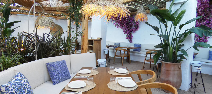 Grupo Papúa concreta su proyecto más íntimo