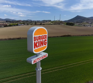 RBE reduce un 25% las emisiones de sus locales