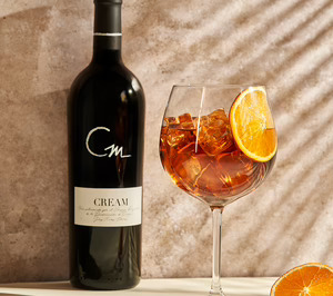 Los Sherry Cocktails se imponen como la alternativa a los destilados: más ligeros y con menor graduación alcohólica