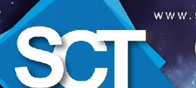 SCT Telecom espera crecimientos en 2025