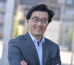 Haier Europe nombra a Junmin Shen nuevo Chief Financial Officer