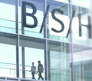 La mayoría de la plantilla de BSH Esquíroz respalda el preacuerdo del ERE