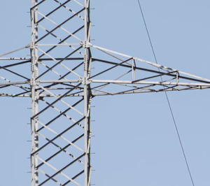 ACS compra la instaladora gallega Segade Saelco