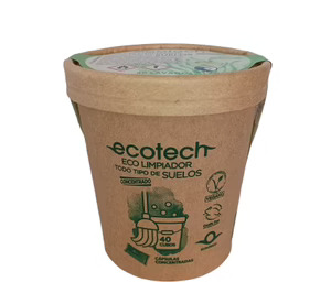 Endemic Biotech amplía su gama ‘Zero Waste’