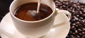 La industria cafetera invierte en eficiencia para contrarrestar el alto precio del café