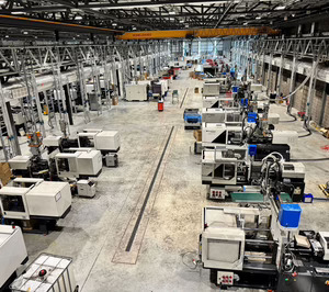 Guala sigue creciendo internacionalmente con nuevas plantas de producción