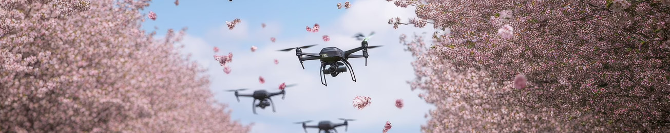 Informe 2025 del ecosistema Agritech