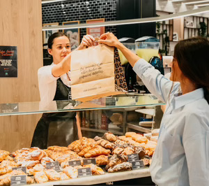 Bombon Boss crece en la Comunidad de Madrid