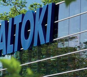 Saltoki se refuerza en Andalucía con la adquisición de una almacenista