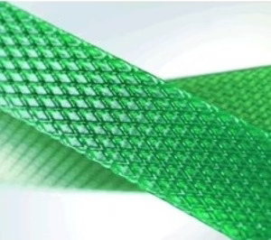 La industria del fleje alerta del impacto del impuesto al plástico