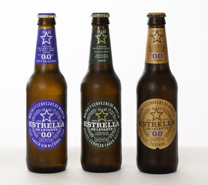 Estrella de Levante, más cerca de alcanzar la barrera de los 100 M€