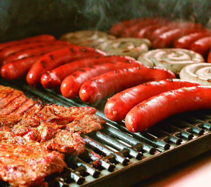 Los elaborados cárnicos frescos viven un momento de consolidación e innovación