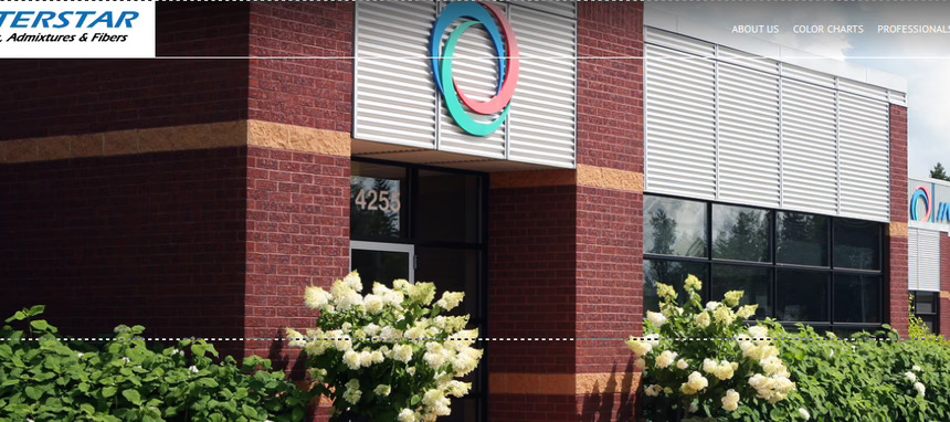 Saint-Gobain refuerza su negocio de productos químicos con compras en Norteamérica, Italia y Perú