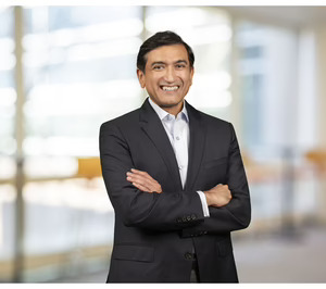 Procter & Gamble repite ventas a escala mundial y nombra un nuevo CEO