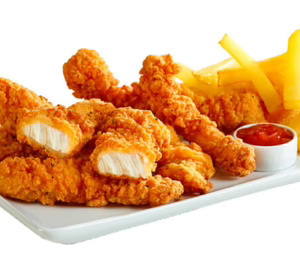 El mercado de soluciones congeladas impulsa la inversión en un contexto de incertidumbre