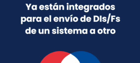 Envalora avanza de la mano de Teimas en la digitalización de sus modelos de gestión de residuos de envases