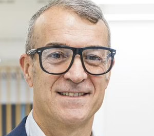 Jordi Caballero (Europastry): Estamos centrando la innovación en las cookies, la bollería y los panes rústicos