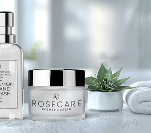 Lecta Self-Adhesives amplía su portfolio de soluciones con Adestor Clear on Clear