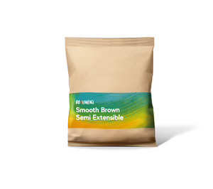 Mondi lanza un papel de alto rendimiento para envasado