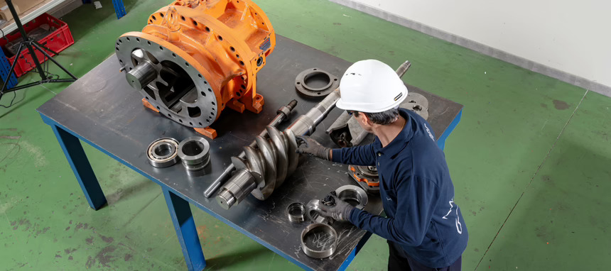 Eiffage refuerza su división de energía en España con la adquisición de tres empresas