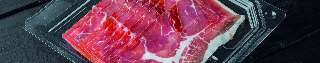 Informe 2025 del mercado de loncheados cárnicos en España