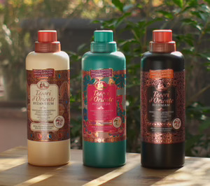 Brandcare Est cambia su denominación a Sodalis Iberia