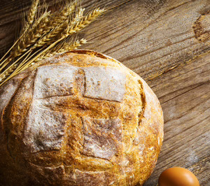 Panflor al borde del cierre tras perder el contrato con un gran retailer