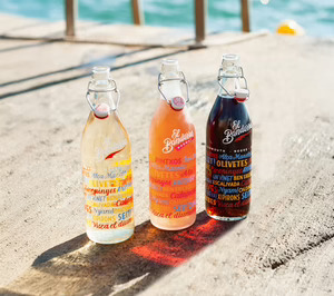 Vintae se hace con el 100% de Vermut El Bandarra tras adquirir la participación de Diageo