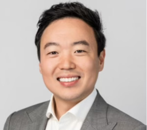 Kevin Cho, nuevo CEO de OPPO Iberia