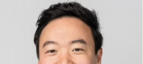 Kevin Cho, nuevo CEO de OPPO Iberia