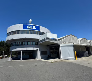 GLS comienza su plan de aperturas para lo que queda de año