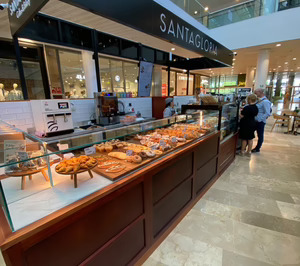 FoodBox da inicio al segundo semestre del año con siete aperturas