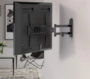 Meliconi continúa su expansión en España con una apuesta por la sostenibilidad, la producción europea y el diseño