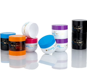 IP Triana avala la incorporación de materiales reciclados en su proceso productivo