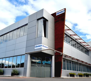 Alcanzado un acuerdo de extinción de actividad en Obeikan MdF España