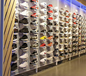 Intersport no llega a un acuerdo con los acreedores y entra en liquidación